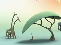 短信压力测试器免费网页版