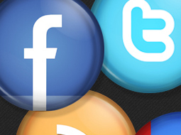 电话验证码轰炸平台