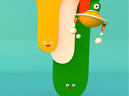 短信压力测试破解版